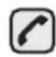 SAMSUNG MH020FAEA - EVERE WARNING SIGNS (CONT'D) - 2
