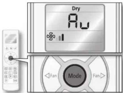 SAMSUNG MH020FAEA - operating basic function - 1