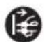SAMSUNG FH052EAV1 - CAUTION - 1