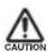 SAMSUNG RC090MHXEA - Operating basic function - 2