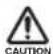 SAMSUNG RC090MHXEA - AVAILABLE MODE - 3
