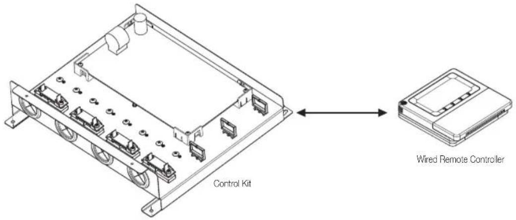SAMSUNG RC090MHXEA - 54\_ Appendix - 1