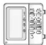 SAMSUNG RC090MHXEA - TROUBLESHOOTING TIPS - 2