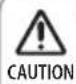 SAMSUNG AM160JXVHGH/EU - Direction of the pipe - 2