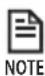 SAMSUNG AM160JXVHGH/EU - Important information : regulation regarding the refrigerant used - 3
