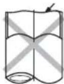 SAMSUNG AM160JXVHGH/EU - Cutting or flaring the pipes - 4