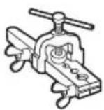 SAMSUNG AM160JXVHGH/EU - Cutting or flaring the pipes - 7
