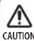 SAMSUNG AM160JXVHGH/EU - Inspection and trial operation - 2