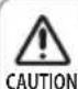 SAMSUNG AM160JXVHGH/EU - Installing the Solution device - 6