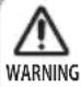 SAMSUNG AM160JXVHGH/EU - Setting outdoor unit option switch and key function - 1