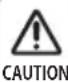 SAMSUNG AM160JXVHGH/EU - Automatic refrigerant amount detection function - 2