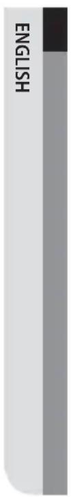 SAMSUNG AM160JXVHGH/EU - MEMO - 1