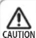 SAMSUNG AM160JXVHGH/EU - Important information : regulation regarding the refrigerant used - 4