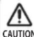 SAMSUNG AM160JXVHGH/EU - Inspection and test operation - 1