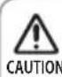 SAMSUNG AM160JXVHGH/EU - Example - 3