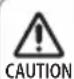 SAMSUNG AM140JXVHGH/EU - Direction of the pipe when welding - 1