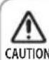 SAMSUNG AM140JXVHGH/EU - Example - 3