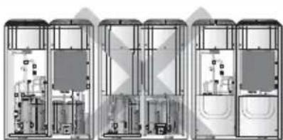 SAMSUNG AM140JXVHGH/EU - Auto trial operation - 2