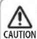 SAMSUNG AM140JXVHGH/EU - Cutting or flaring the pipes - 16