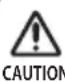 SAMSUNG AM140JXVHGH/EU - Refrigerant pipe welding and safety information - 1