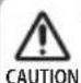 SAMSUNG AM140JXVHGH/EU - Installing the distribution header - 9