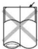 SAMSUNG AM100JXVHGH/EU - Cutting or flaring the pipes - 5