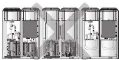 SAMSUNG AM100JXVHGH/EU - Auto trial operation - 3