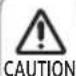 SAMSUNG AM100JXVHGH/EU - Refrigerant pipe welding and safety information - 1