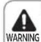 SAMSUNG AM100JXVHGH/EU - Important information: regulation regarding the refrigerant used - 1