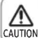 SAMSUNG AM100JXVHGH/EU - Checklist before auto trial operation - 1