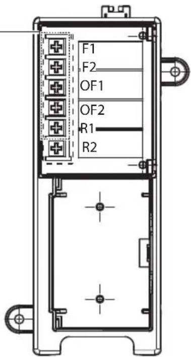 SAMSUNG AM100JXVHGH/EU - Installing the Solution device - 2