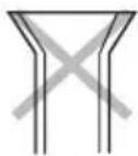 SAMSUNG AM100JXVHGH/EU - Cutting or flaring the pipes - 15