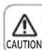 SAMSUNG AM100JXVHGH/EU - Things to check after completing the installation - 1