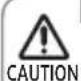 SAMSUNG AM100JXVHGH/EU - Installing the distribution header - 9
