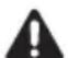 SAMSUNG AM100JXVHGH/EU - Safety precautions - 1