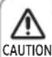 SAMSUNG AM100JXVHGH/EU - To run the Auto pipe pairing operation, take the following steps: - 1