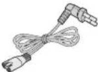 SAMSUNG MIM-B16N - Accessories - 3