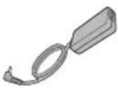 SAMSUNG MIM-B16N - Accessories - 2