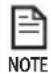 SAMSUNG MIM-B16N - Option Switch(for monitoring only) - 2