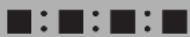 SAMSUNG MIM-B16N - Setting the Password - 1