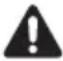 SAMSUNG MIM-B16N - Safety Precautions - 1