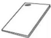 SAMSUNG MIM-B16N - Accessories - 4