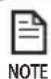 SAMSUNG MIM-B16N - DB Code - 1