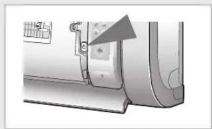 SAMSUNG AVXWHH028EA - Operating Your Air Conditioner Without the Remote Control - 1
