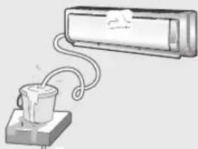 SAMSUNG AVXWHH028EA - WHEN INSTALLING - 3
