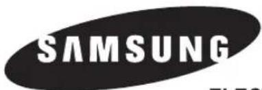 SAMSUNG AVXWHH028EA - Cleaning Anti-Allergy and Deodorizing Filter (Option) - 2