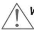 SAMSUNG AVXWHH028EA - Safety Precautions - 1