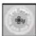 SAMSUNG AVXWHH028EA - Note - 1