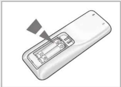 SAMSUNG AVXWHH028EA - Note - 2