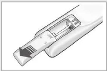 SAMSUNG AVXWHH028EA - Note - 1